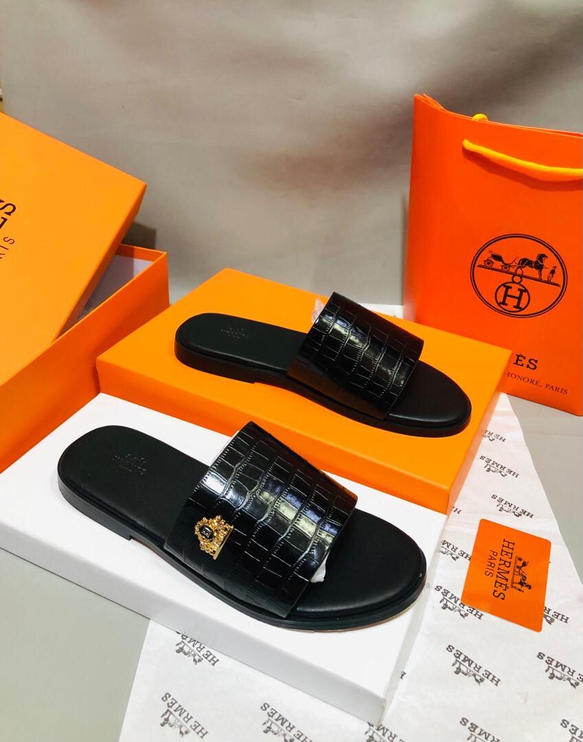 Hermes sleepers 