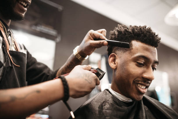 Salon featured 3